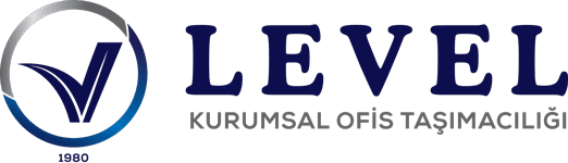 Level Taşımacılık 444 65 02